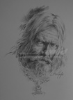 Jeff Bridges