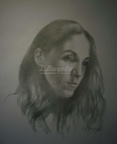 filla d en Jose bona M 43x37 cm   18-10-12