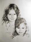 filles Angi