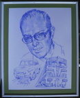 Francesc Roig -marc