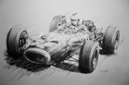Formula antic