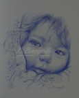 futur