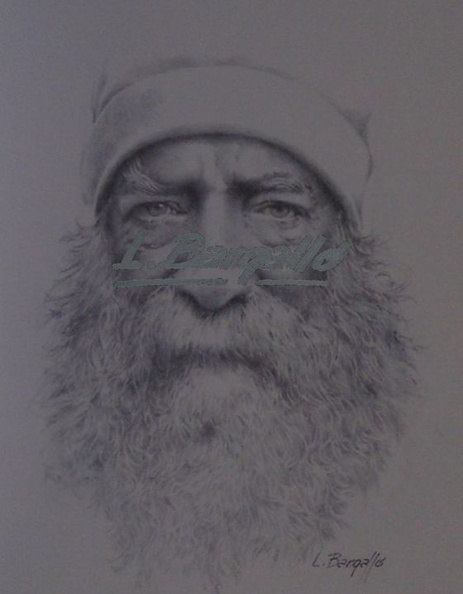 Vell amb Barba M- JPG.jpg