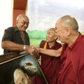 dalai lama 
