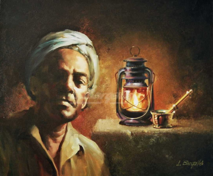 __rab amb quinqu__ 15F 54x65cm_.JPG