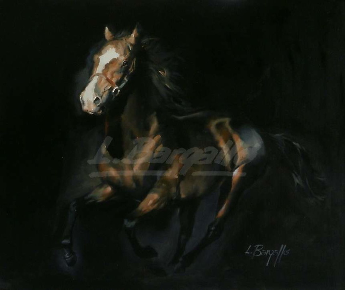 Al galop -10 F -mar__ 2013 - M.JPG