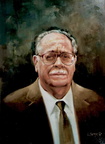 Bartolomé   Ramón - 20P 73x54 cm 