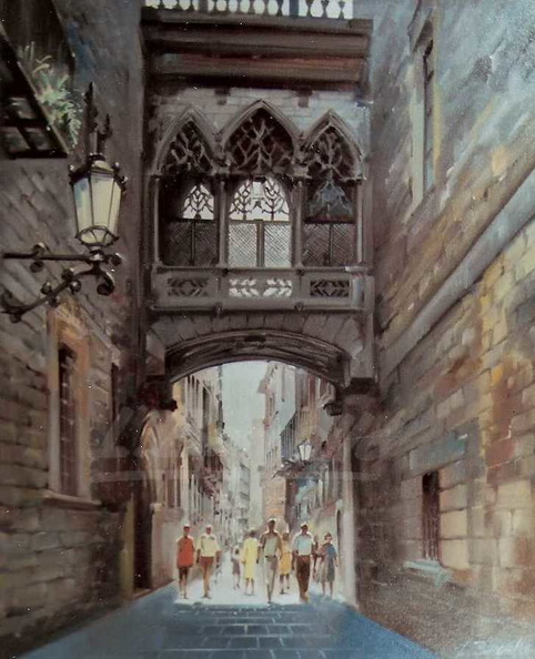 Carrer del Bisbe 20F 73x60 cm_.jpg