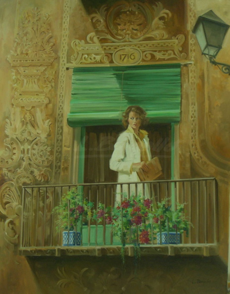 Casa Modernista 50F 116X89 cm_.JPG