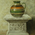 Ceràmica - 20P 73X54 cm