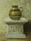 Ceràmica - 20P 73X54 cm