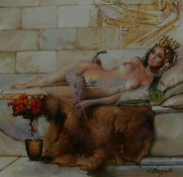 Cleopatra 40x40 cm_ M JPG.jpg