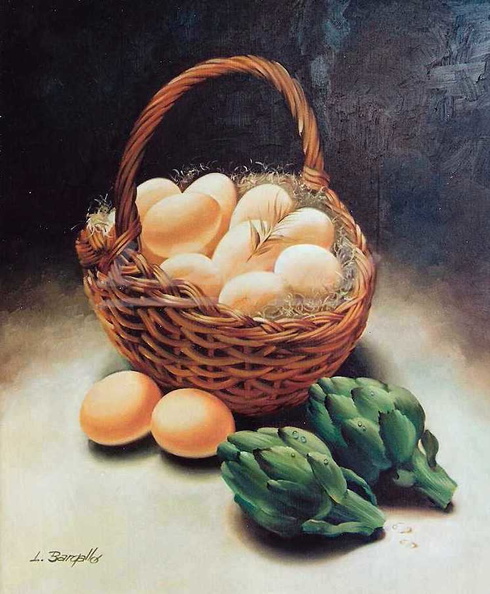Cistell d_ous 10F 55x46 cm_.jpg