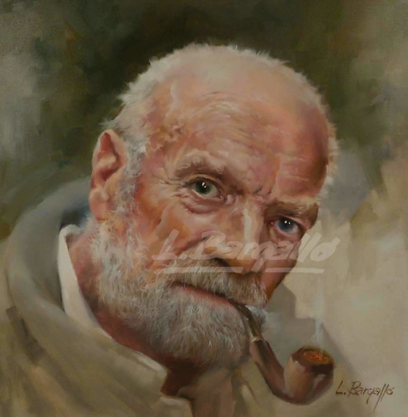 Comprenssi__- 40x40 cm_-nov_2011-M_001.JPG