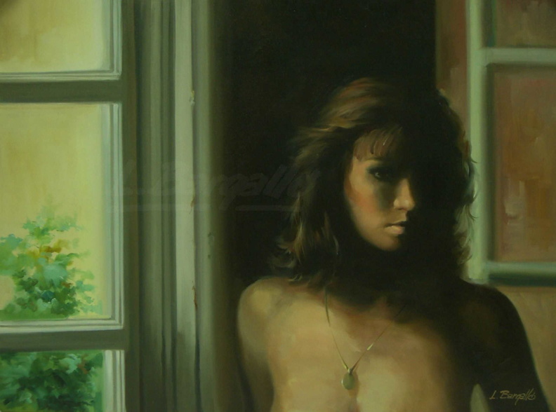 Contrallum 25P 60X81 cm_.JPG