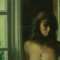 Contrallum - 25P 60x81 cm.