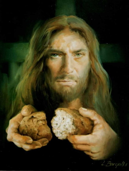 Crist 60x73 cm_.jpg