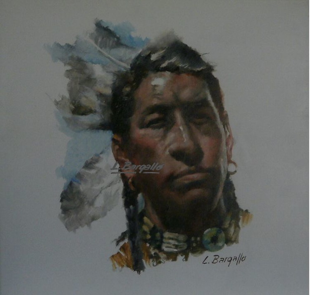 Indi 2- 40x40 cm_ desembre 2018 M -.jpg