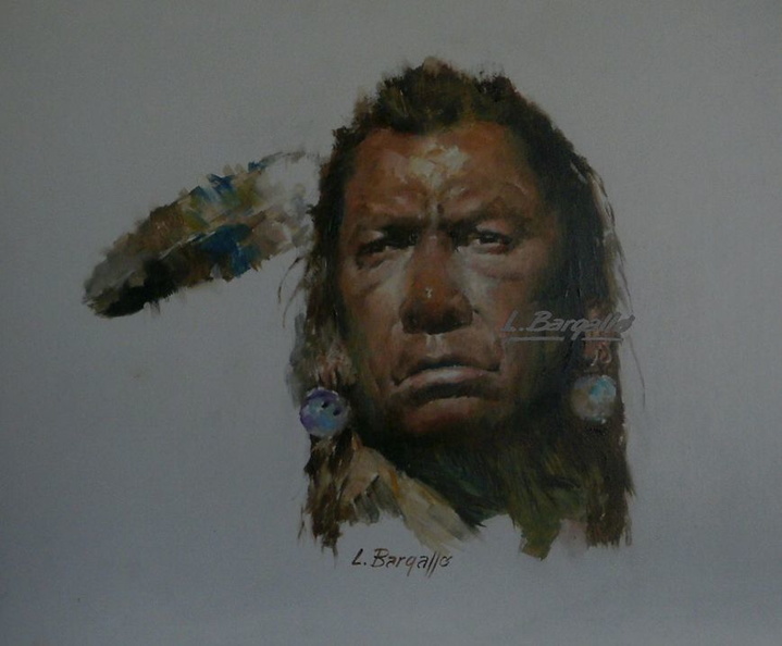 Indi 3 -8F- 38x46 cm_ M -.jpg