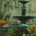Lisboa: 20P 73x54 cm.