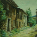 Navapalos -15P 50x65 cm.