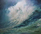Ona - 55x46 cm 