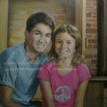 Oli nebots -15F
