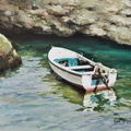 Tranquil-litat 