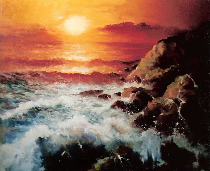 Posta de sol 54x65 cm_.jpg