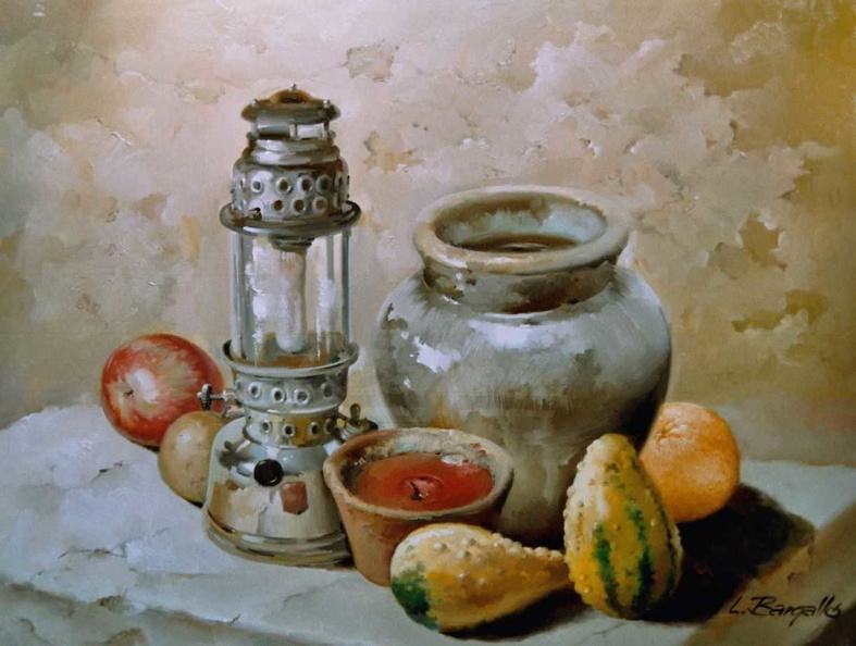 Quinque i carbasses 15P - 50x65 cm.jpg