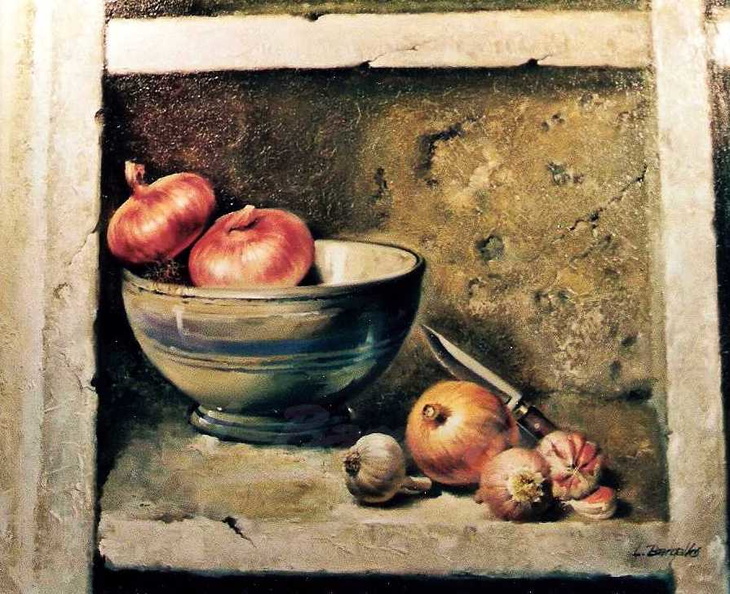 Rebost d_alls i cebes 20F 60x73 cm_.jpg