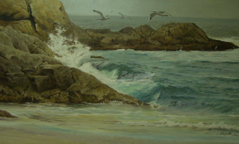 Rompent 80M - 89x146 cm.jpg