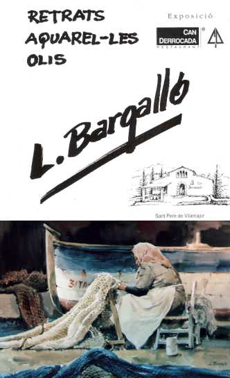 Exposici__ - Can Derrocada - Vall__s Oriental.jpg
