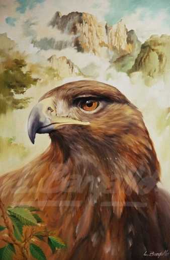 Aguila 45x30 cm_.jpg