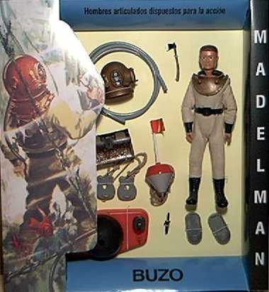 Madelman buzo.jpg