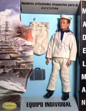 Madelman marino.jpg