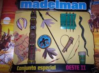 Madelman oeste II.jpg