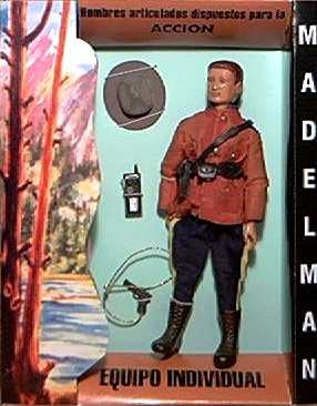 madelman monta__a.jpg