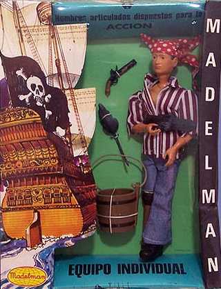 madelman pirata.jpg