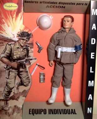 Madelman soldado.jpg