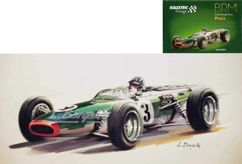 Scalextric Vintage.JPG
